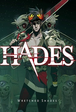 Hades