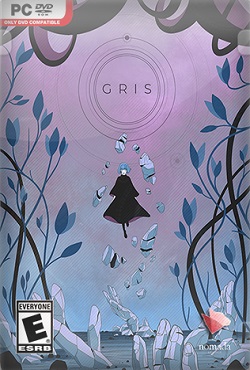 Gris