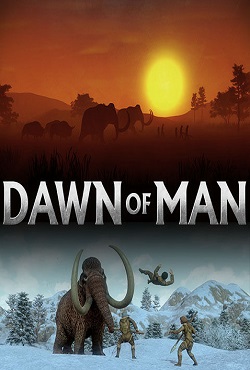 Dawn of Man