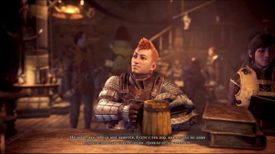 Monster Hunter World RePack Xatab