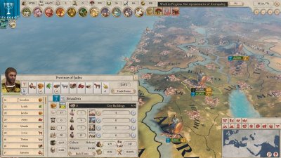 Imperator Rome 