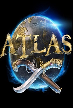 Atlas