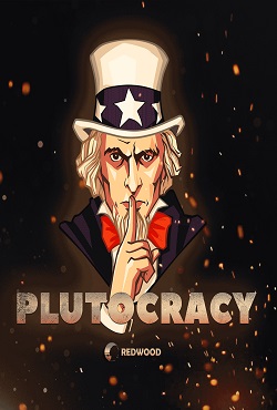 Plutocracy