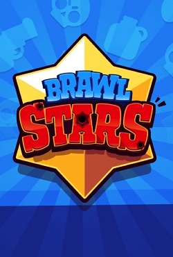 Brawl Stars