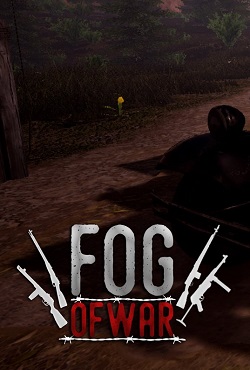 Fog Of War