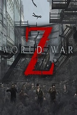 World War Z 