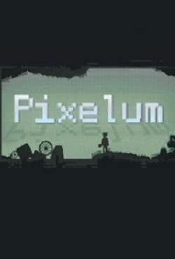 Pixelum Pixelum
