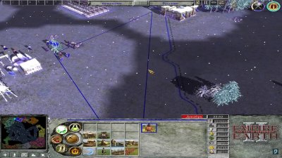 Empire Earth 2