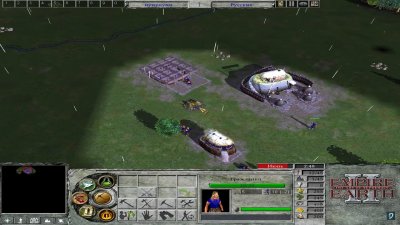 Empire Earth 2