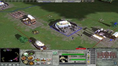 Empire Earth 2