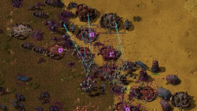 Factorio