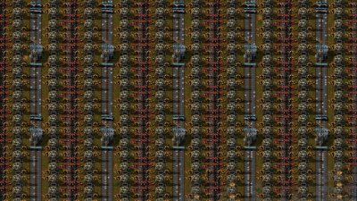 Factorio