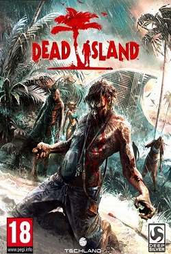 Dead Island 1