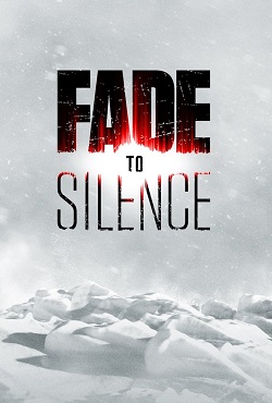 Fade to Silence 1.0.2025 Hotfix 5