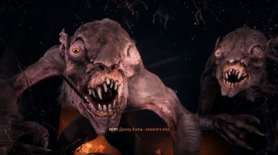 Metro Exodus v1.0.7.16