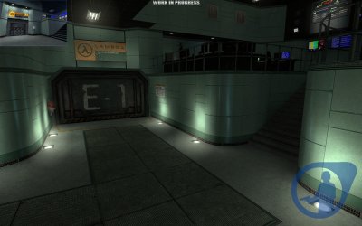 Operation Black Mesa