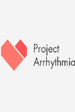 Project Arrhythmia