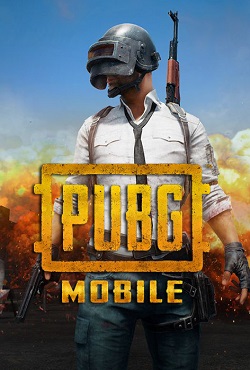 PUBG Mobile