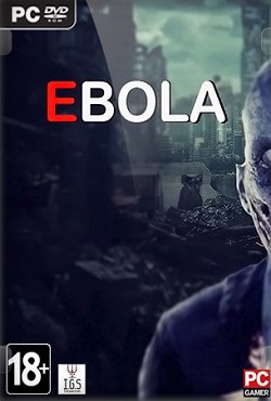 EBOLA