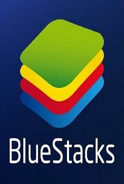 BlueStacks 3