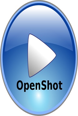 OpenShot Video Editor