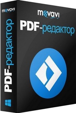 PDF Reader