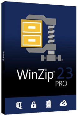 WinZip