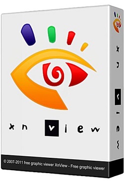 XnView