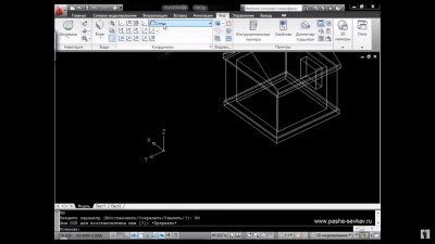 Autodesk AutoCAD 2010