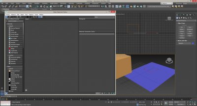 Autodesk 3ds Max 2020