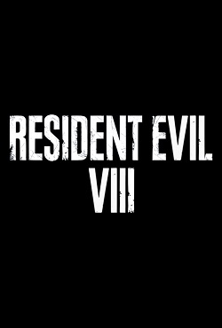 Resident Evil 8