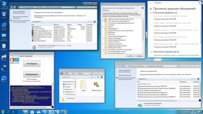 Ovgorskiy Windows 10