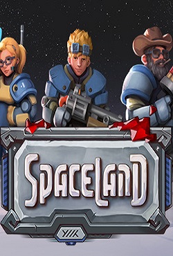 Spaceland