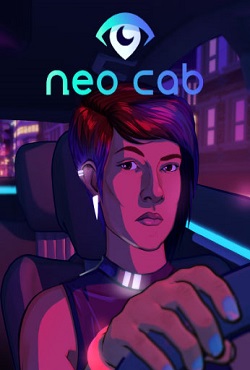 Neo Cab