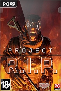 Project RIP