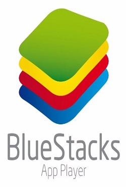 BlueStacks 4