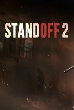 Standoff 2