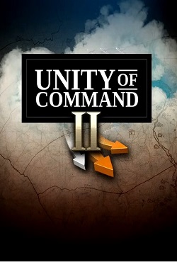 Unity of Command 2