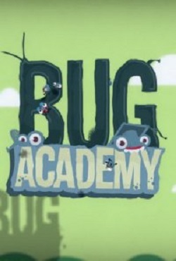 Bug Academy