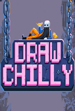 DRAW CHILLY