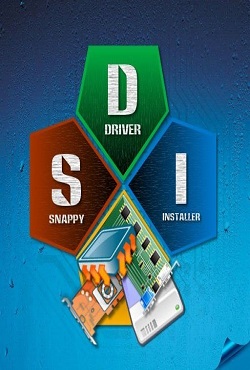 Snappy Driver Installer