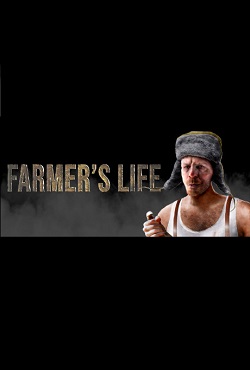 Farmer's Life