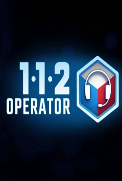 112 Operator