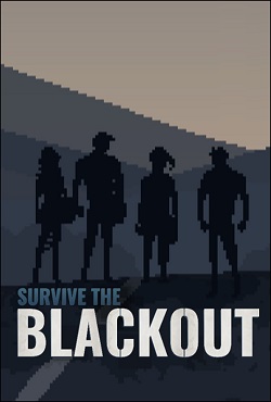 Survive the Blackout