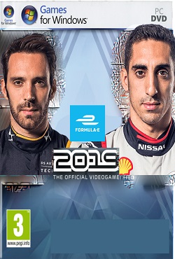 F1 2019