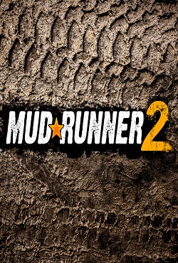 MudRunner 2