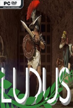 Ludus