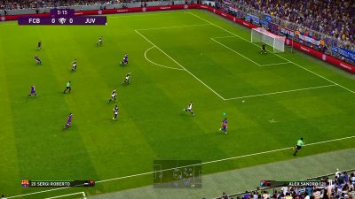 PES 2020 RePack Xatab