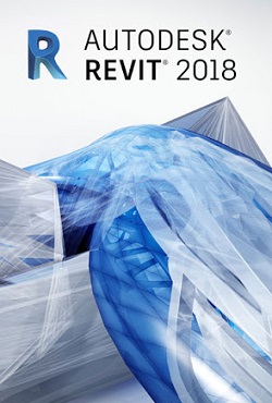 Autodesk Revit 2018