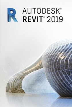 Autodesk Revit 2019